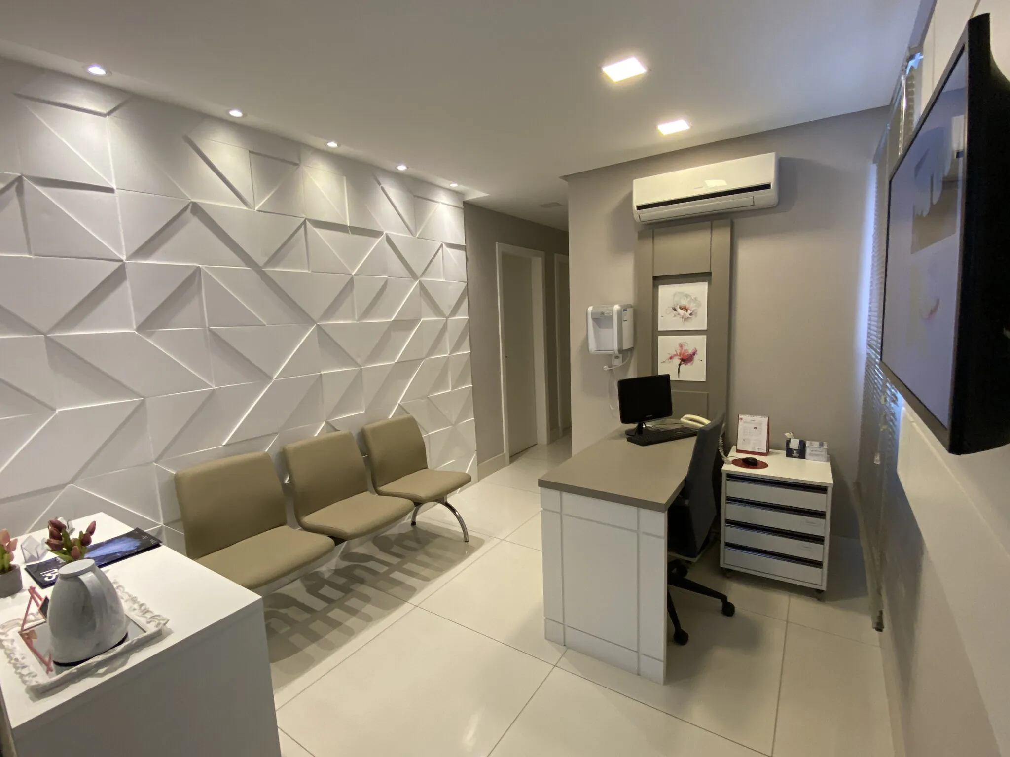 Dentista-recepcao-4-2048x1536-1.jpg