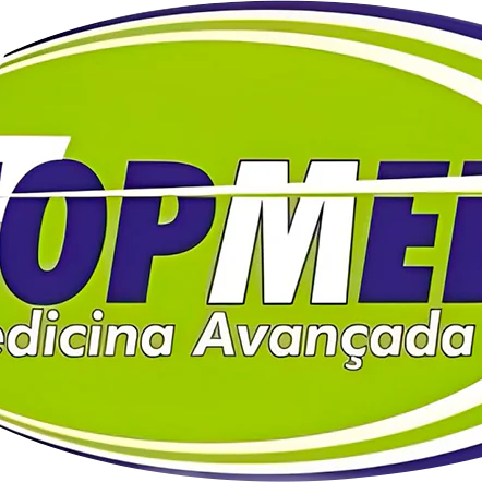 Logo-Top-Medi.png